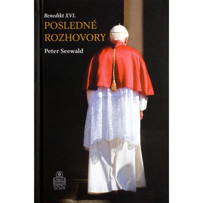 Posledné rozhovory