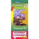 Frýdlantsko 63