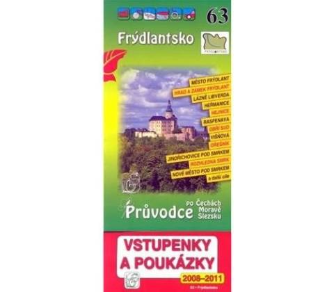 Frýdlantsko 63