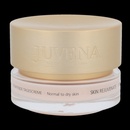 Pleťové krémy Juvena Rejuvenate & Correct Lifting Lifting Day Cream 50 ml