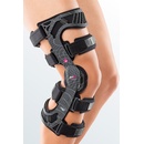 Medi M. 4s Comfort funkční 4-bodová kolenní ortéza levý