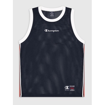 CHAMPION Потник Tank Top