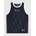 CHAMPION Потник Tank Top