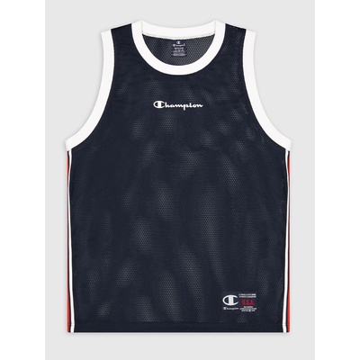 CHAMPION Потник Tank Top