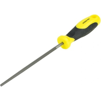 Strend Pro 227436