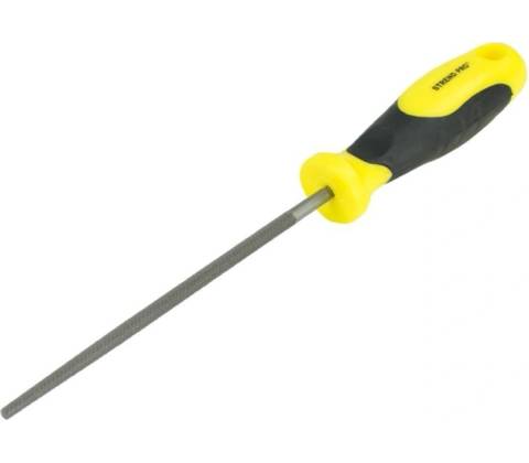 Strend Pro 227436