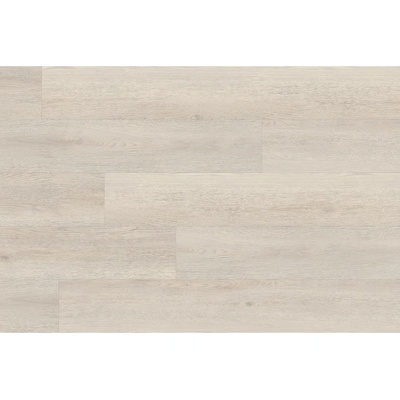 ЛАМИНИРАН ПАРКЕТ Masterfloor PROganic K2411 8.5мм 33/АС5 AROSA ALVA (K2411)