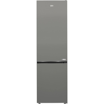 Beko B5RCNA406HG
