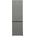 Beko B5RCNA406HG
