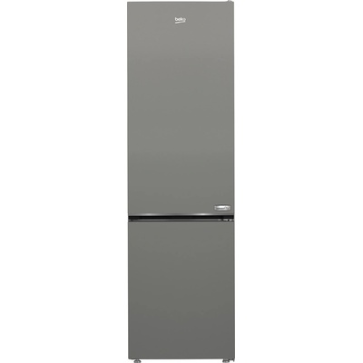 Beko B5RCNA406HG