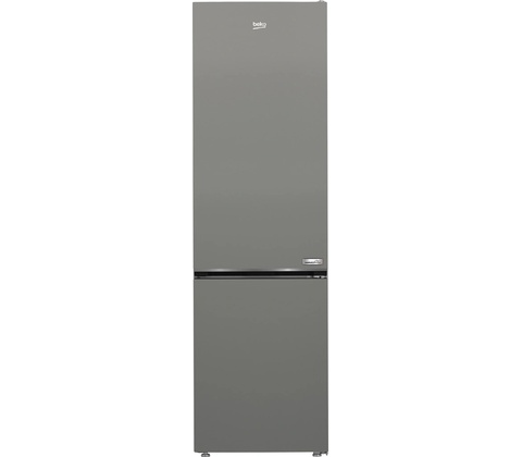 Beko B5RCNA406HG