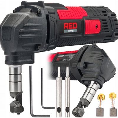 RED TECHNIC RTNSDB0014