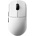 Scyrox V8 White