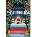 Winterbourne - Elisabeth Wolf