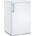 SEVERIN VKS 8808