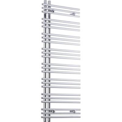 Anima Cornelius CO5001300CRS 1300 mm x 500 mm chrom