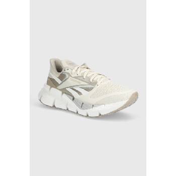 Reebok Обувки за бягане Reebok Floatzig 1 в бежово 100206591 (100206591)