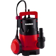 Raider RD-WP46