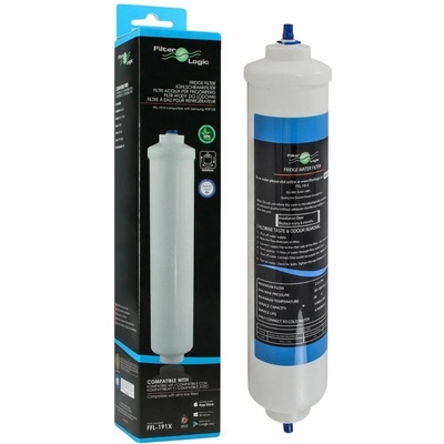 Filter Logic FFL-191X – Zboží Mobilmania