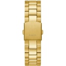 Image 1 of GUESS GW0265G2