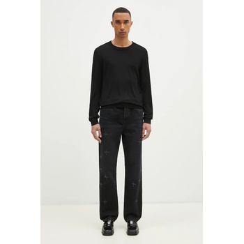 Paul Smith Вълнен пуловер Paul Smith (M1R.238Z.P02093)