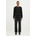 Paul Smith Вълнен пуловер Paul Smith (M1R.238Z.P02093)