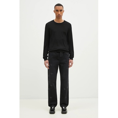 Paul Smith Вълнен пуловер Paul Smith (M1R.238Z.P02093)