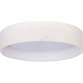 Duolla ROLLER DU600996