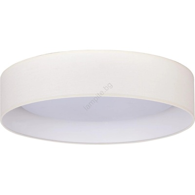 Duolla ROLLER DU600996