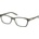 Ralph Lauren RA7039 6074