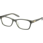 Ralph Lauren RA7039 6074