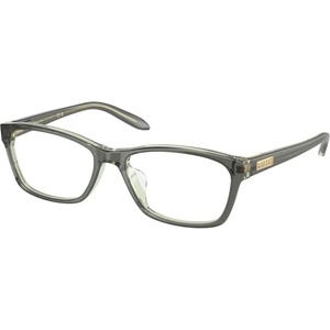 Ralph Lauren RA7039 6074