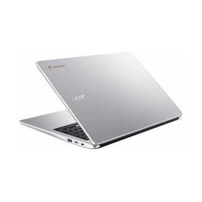 Acer Chromebook 315 NX.KBAEC.001