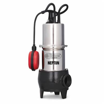 Elpumps Neptun | cena za ks