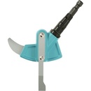 Gardena Combisystem Čistič mezer 2v1 3607-20