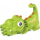 Strojek Anek 118 ml 19 cm x 34 cm