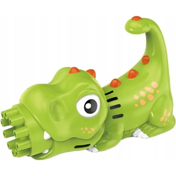 Strojek Anek 118 ml 19 cm x 34 cm