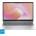 HP 15-fd0093nq C57HKEA