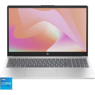 HP 15-fd0093nq C57HKEA