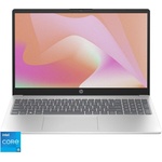 HP 15-fd0093nq C57HKEA Преносими компютри