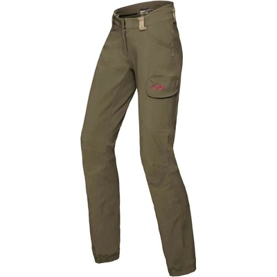 Nohavice Merkel Gear dámske HNTR II