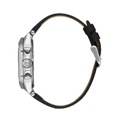 Мъжки часовник Sergio Tacchini Archivio - ST. 1.10396-1 (ST.1.10396-1)