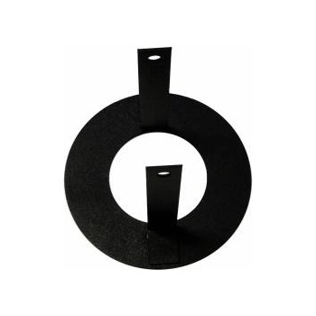 NewStar Поставка за телевизор Neomounts FPMA-CRB5