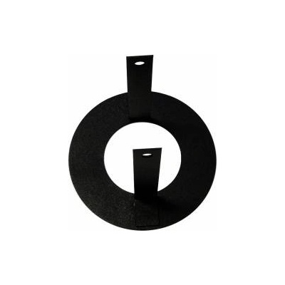 NewStar Поставка за телевизор Neomounts FPMA-CRB5