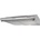 Singer Аспиратор SINGER LIN602D inox 21 60 cm (LIN602D)