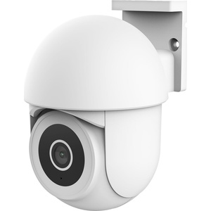Trust IPCAM-3900 (71363)