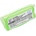 Cameron sino Батерия за баркод скенер LS4278 SYMBOL LiIon 3.7V 700mAh Cameron Sino (CS-LS4278BL)