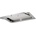 Electrolux LFP 516 X
