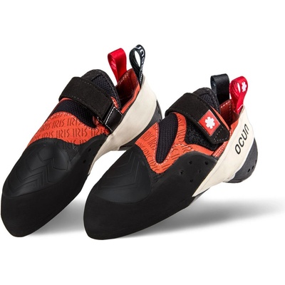 Ocún Iris Размер на обувките (ЕС): 41 /