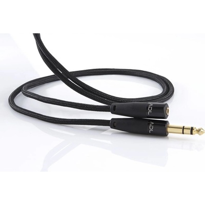 Adl Furutech iHP-3563 1,5 m